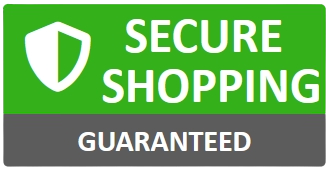 Secure Shopping